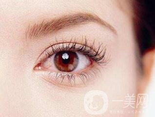 開(kāi)眼角手術(shù)