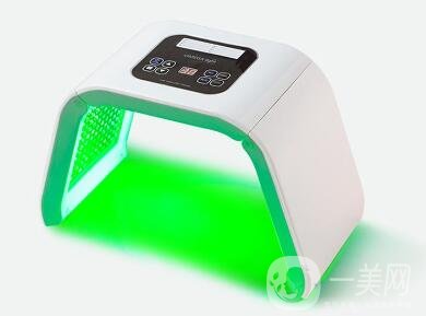 彩光嫩膚的價(jià)格一般是多少？