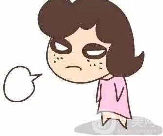 彩光嫩膚的價(jià)格一般是多少？