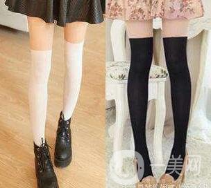 大腿環(huán)形吸脂多久恢復(fù)？會(huì)有疤嗎？