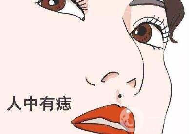 點(diǎn)痣后注意事項(xiàng)一定要遵守，否則會留疤！