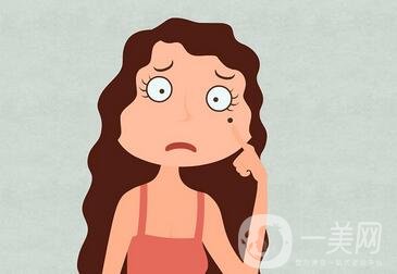 點(diǎn)痣后注意事項(xiàng)一定要遵守，否則會留疤！