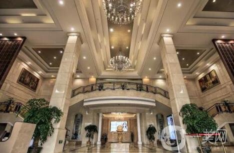 武漢禾麗整形醫(yī)院價格表，附收費項目明細(xì)一覽