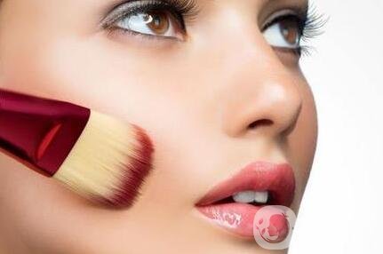 鼻唇溝填充術(shù)一般用什么材料?哪種材料比較好?