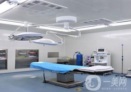 成都花田宜美整形醫(yī)院價(jià)格表和醫(yī)院簡(jiǎn)介一覽