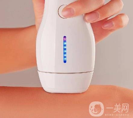 激光脫毛胡子一次多少錢？做幾次可以脫干凈？