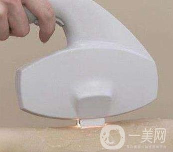 激光脫毛胡子一次多少錢？做幾次可以脫干凈？