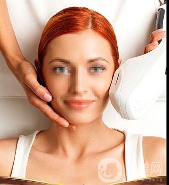 光子嫩膚可以祛斑嗎？光子嫩膚作用有哪些？