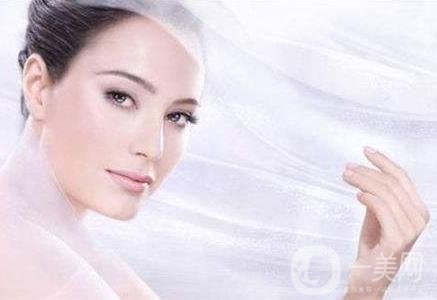 光子嫩膚可以祛斑嗎？光子嫩膚作用有哪些？