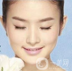 光子嫩膚可以祛斑嗎？光子嫩膚作用有哪些？