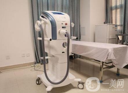 光子嫩膚能美白嗎？