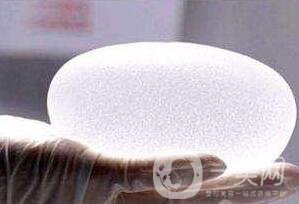 胸部整形術(shù)要多少錢(qián)?大概價(jià)位說(shuō)明