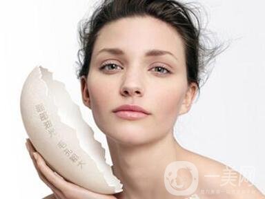 用什么可以全身美白?*可以嗎?