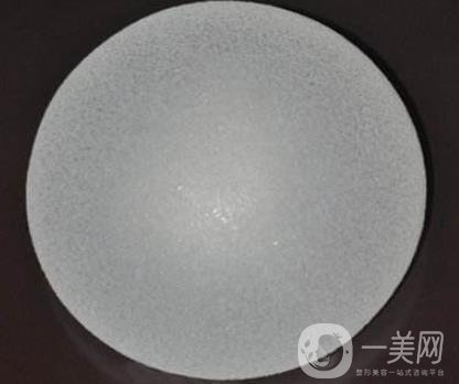 娜高假體價(jià)格貴不貴？一般要多少錢？