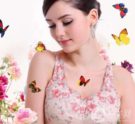 娜高假體價(jià)格貴不貴？一般要多少錢？