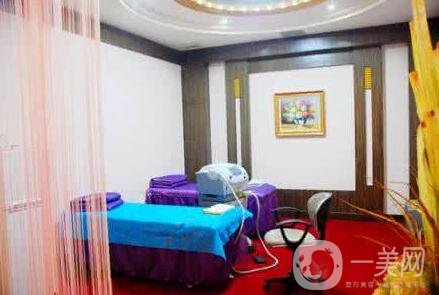 北京亞峰醫(yī)療美容價格表2019年底鉅惠來襲，速覽