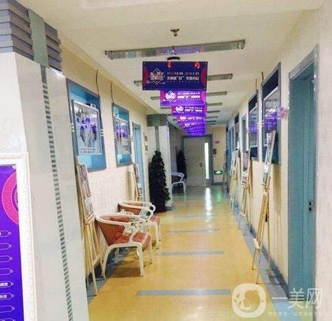 北京亞峰醫(yī)療美容價格表2019年底鉅惠來襲，速覽