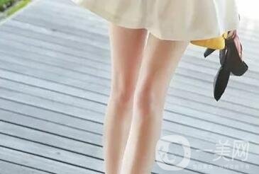 大腿部吸脂塑形術(shù)后護理的那些事兒