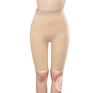 大腿部吸脂塑形術(shù)后護理的那些事兒