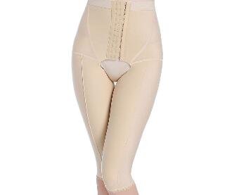 大腿部吸脂塑形術(shù)后護理的那些事兒