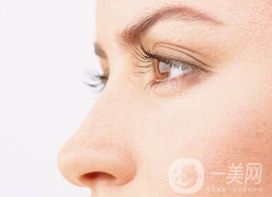 墊個鼻子要多少錢？大概價位是多少？