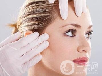 墊個鼻子要多少錢？大概價位是多少？