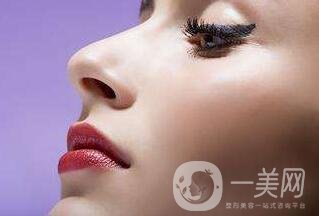 固體硅膠隆鼻好不好？有危害嗎？