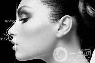 固體硅膠隆鼻好不好？有危害嗎？