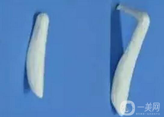 取出隆鼻假體*嗎?需要多少錢?