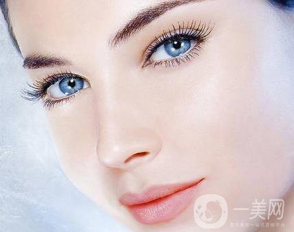 韓式立體隆鼻術(shù)的*果怎么樣？