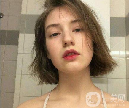 紅寶石激光祛斑多少錢？術(shù)后怎么護理？