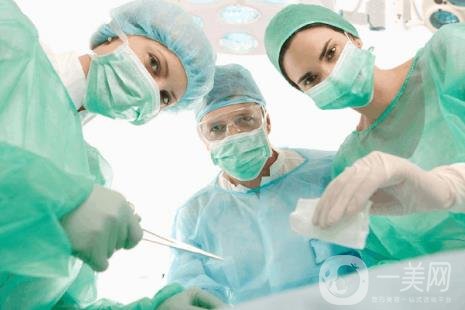 全身抽脂價格是多少？