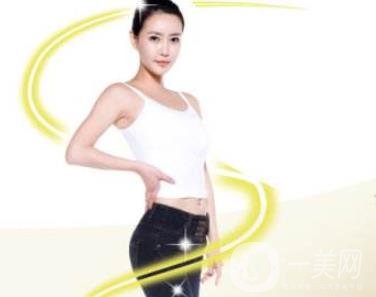 全身抽脂價格是多少？