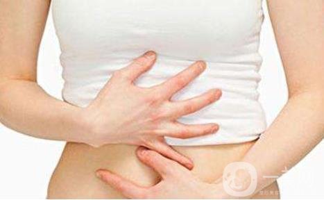 全身抽脂減肥價(jià)格大概要多少錢？