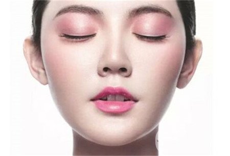 瑞蘭隆鼻多少錢？需要幾支？