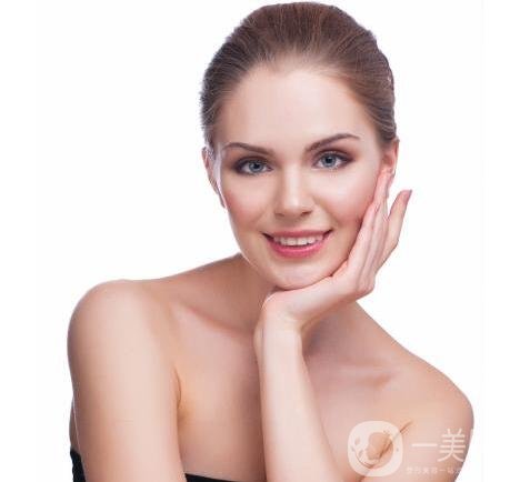 彩光嫩膚有用嗎?會有副作用嗎?