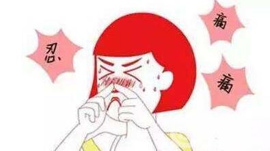 彩光嫩膚有用嗎?會有副作用嗎?