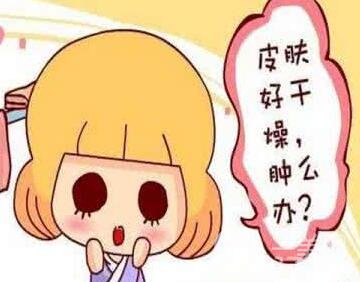 彩光嫩膚有用嗎?會有副作用嗎?