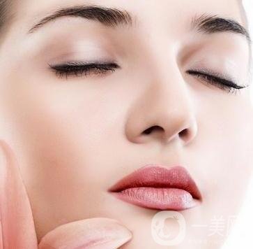 墊高鼻子有哪些方法?靠譜嗎