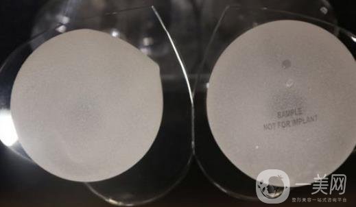 娜綺麗假體隆胸的*果怎樣？