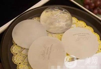 娜綺麗隆胸多久變軟？怎么加速變軟？