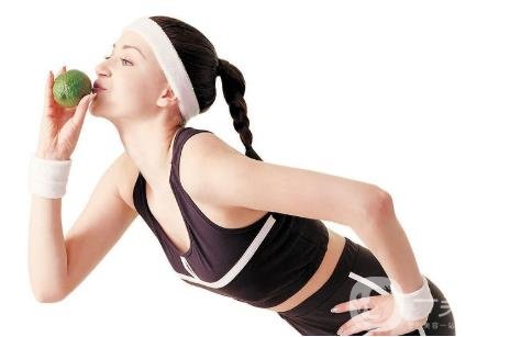 全身抽脂減肥多少錢？貴嗎？