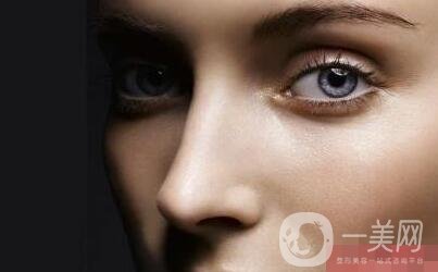 固體硅膠隆鼻有危害嗎?十年了需要更換嗎?