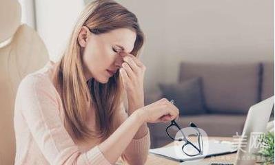 怎樣使鼻子變高？需要做隆鼻手術(shù)嗎？