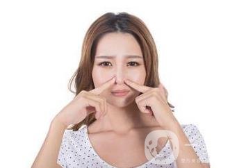 怎樣使鼻子變高？需要做隆鼻手術(shù)嗎？