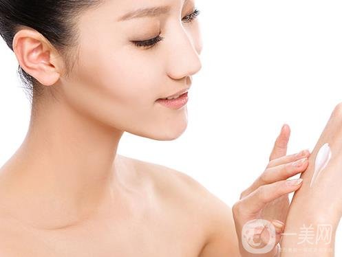 祛斑手術(shù)價(jià)格貴嗎？大概價(jià)位是多少？