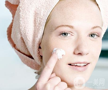 祛斑手術(shù)價(jià)格貴嗎？大概價(jià)位是多少？