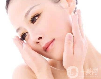 祛斑手術(shù)價(jià)格貴嗎？大概價(jià)位是多少？