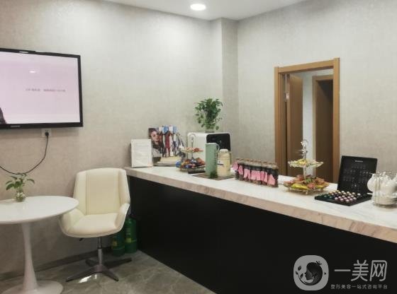 哈爾濱美佳娜美容醫(yī)院價(jià)格貴嗎？附醫(yī)院價(jià)格表收費(fèi)明細(xì)