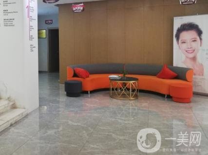 哈爾濱美佳娜美容醫(yī)院價(jià)格貴嗎？附醫(yī)院價(jià)格表收費(fèi)明細(xì)